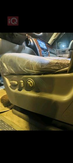 شێڤرۆلێت تاهۆ